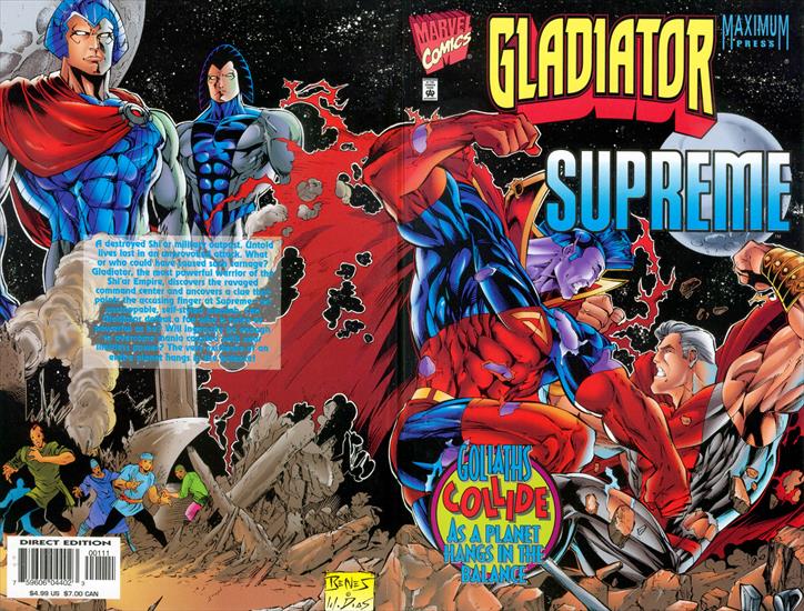 Gladiator - Gladiator vs. Supreme.jpg