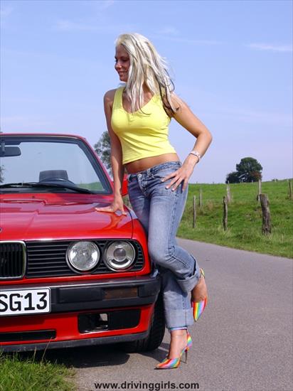 Dziewczyny z BMW - drivinggirls_vid003-2_010.jpg