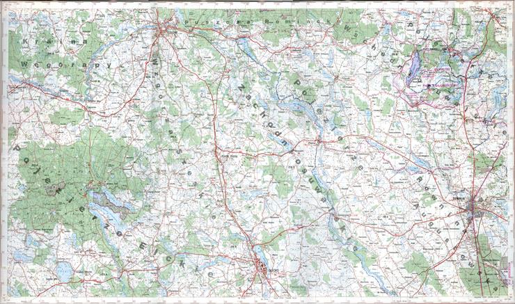 Wojskowa mapa Polski - n34-69-70-Suwalki.jpg