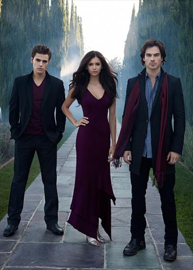 Pamiętniki Wampirów - vampire-diaries-new-pic-a.jpg