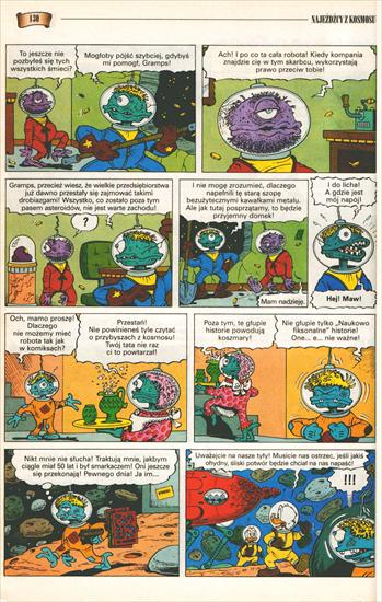 Komiksy Z Kaczogrodu - 03 - Podroze Sknerusa McKwacza - 131.jpg