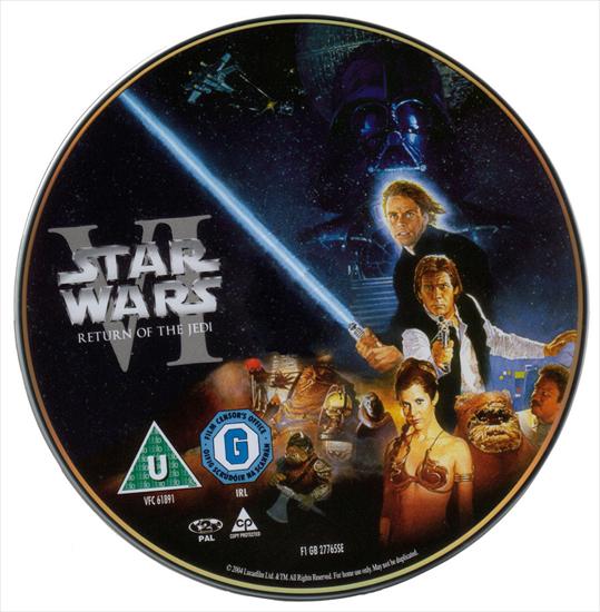 Nowy folder - Star_Wars_Episode_6_Uk-cd.jpg