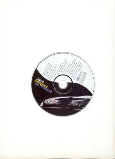 Focal Test CD 1 - Various - Focal Demo-Disc Nr.1.jpg