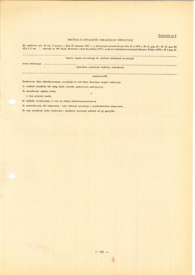 1978.11 DI MSW - akty prawne bud-mieszk - 20131120054244340_0005.jpg