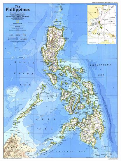 MAPY - Filipiny 1986.jpg
