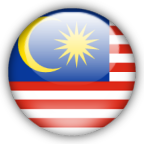 FLAGI PAŃSTW - malaysia.png