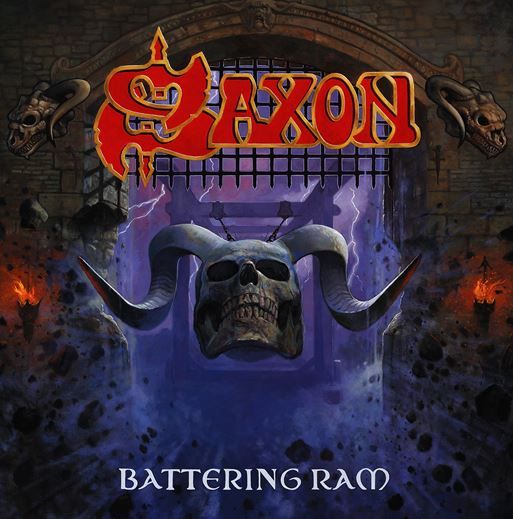 KO Saxon - Battering Ram Deluxe Edition 2015FLAC - cover.jpg