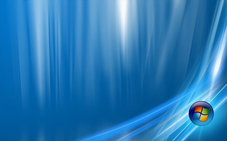 Tapety - Windows Vista - Blue.jpg