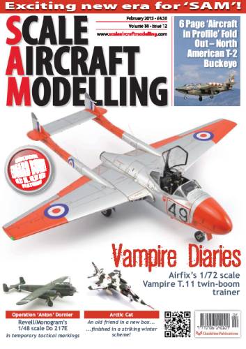 2015 - Scale_Aircraft_Modelling_2015-02.jpg