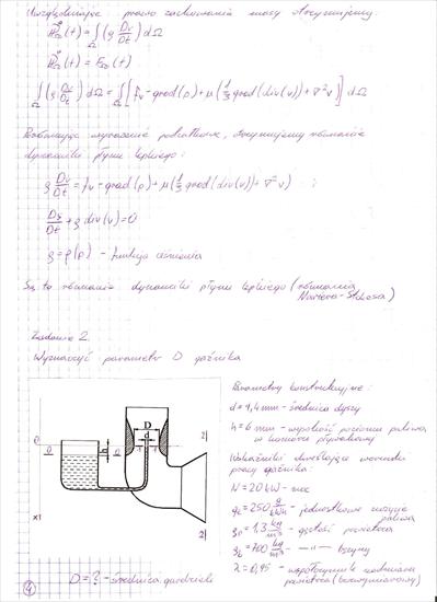 Praca domowa nr 2 Maciek.1988 - Obraz 0034.jpg