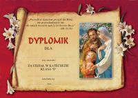  Dyplomik - dyp_kl0_III_8_c2.jpg