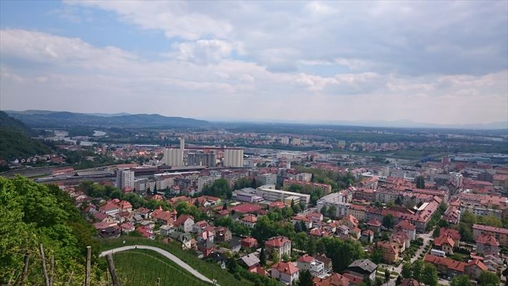 Słowenia 05.2017 Sienicka - f3443072.jpg