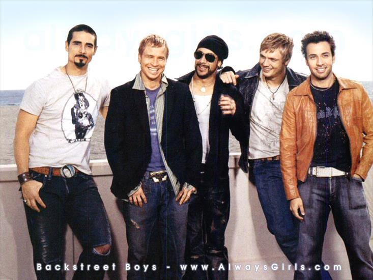 Backstreet Boys - Backstreet-Boys.jpg