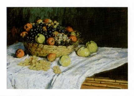 Claude Monet - martwa natura.jpg