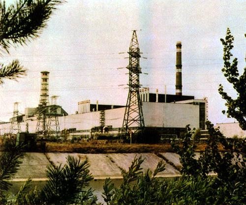 CZARNOBYL OBECNIE - Czarnobyl_105.jpg