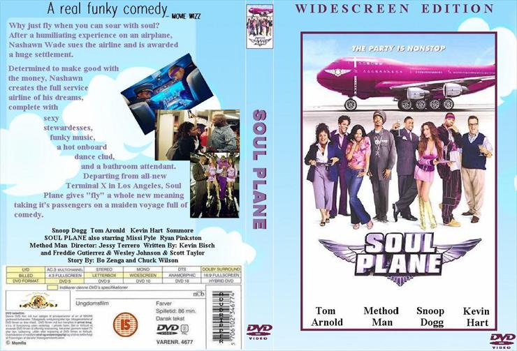 OKLADKI DVD - Soul_Plane_custom-front.jpg