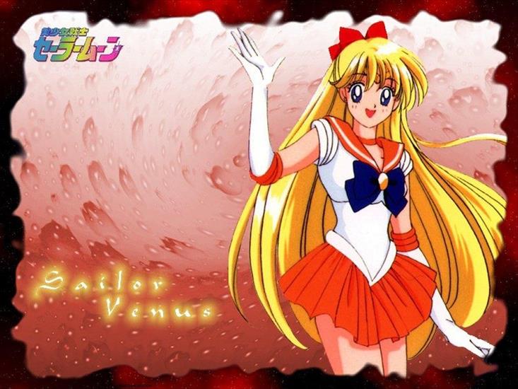 Obrazki - Sailor_Moon-72708.jpg
