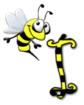 46 - wd_honey_bee_I.png