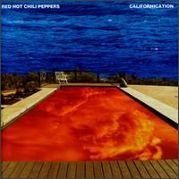 Red Hot Chili Peppers - AlbumArt_FBB0B888-5D1A-4493-ACDC-D047721BB733_Large.jpg