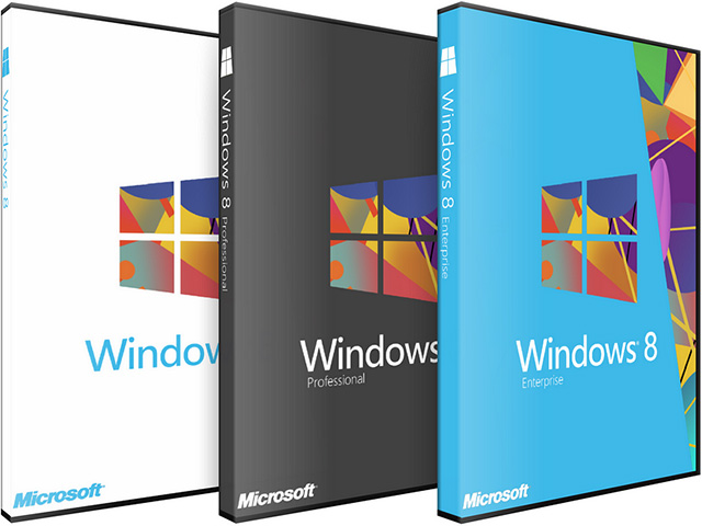-                                         WINDOWS 8 FULL  32  64 BIT  ORYGINAŁ chomikuj - Windows 8 FULL.jpg