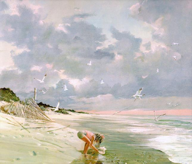 Carolyn Blish - carolyn-blish_14.jpg