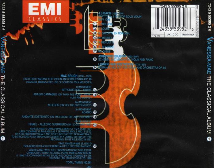 1996 - The Classical Album 1 - 001.jpg