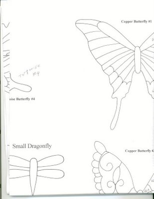 Kram z pomysłami - motyle z butelki - How to Make Magical Butterflies 8.jpg