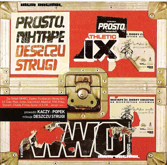 VA-Deszczu_Strugi-Prosto_Mixtape-PL-2006-WGM.osloskop.net - 00-va-deszczu_strugi-prosto_mixtape-pl-2006-front-wgm.jpg