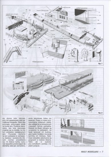 MODELE DO SKLEJANIA - Batory_1g.jpg