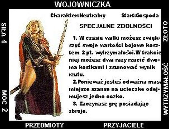 W 90 - Wojowniczka 3.jpg