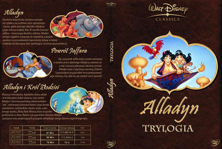 A - Aladyn - Trylogia DVD PL.jpg
