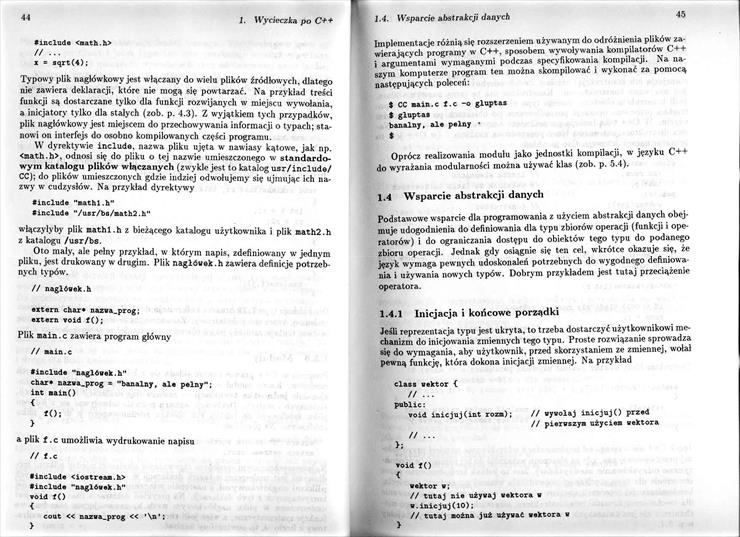 Stroustrup - Język C - 010.jpg