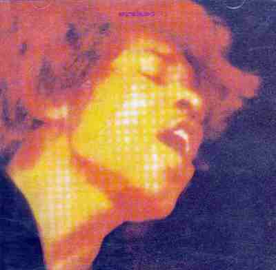 covers - Electric_Ladyland_Back_tiny_Downloaded.jpg
