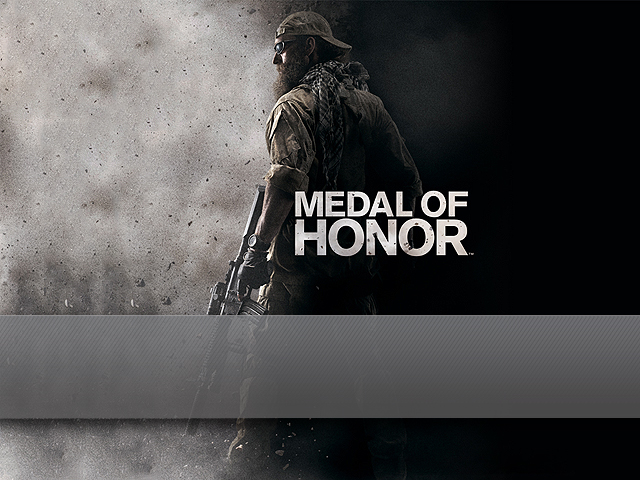 Android tapety - Medal of Honor Ver.2.jpg