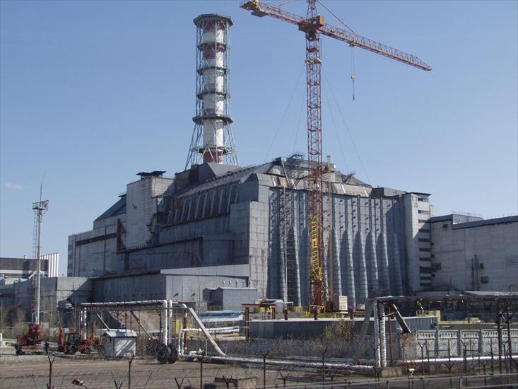 CZARNOBYL OBECNIE - Czarnobyl_16.jpg