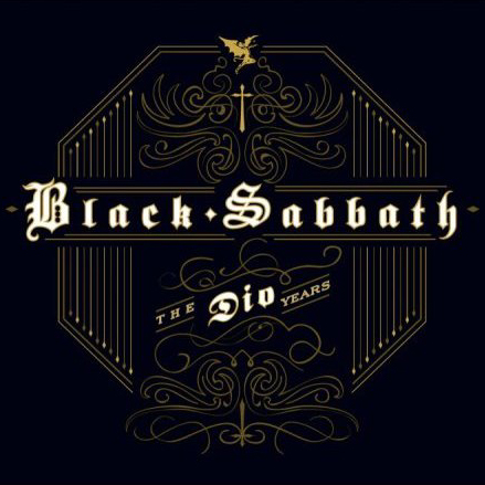 2007 -  Black Sabbath - The Dio Years - folder.jpg