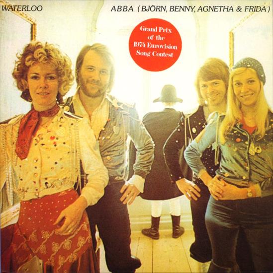 ABBA - The Comple... - 000-abba_-_the_complete_studio_recordings-cd2-waterloo_1974-2005-front.jpg