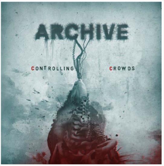 CD2 - Archive - 2009 - Controlling.png