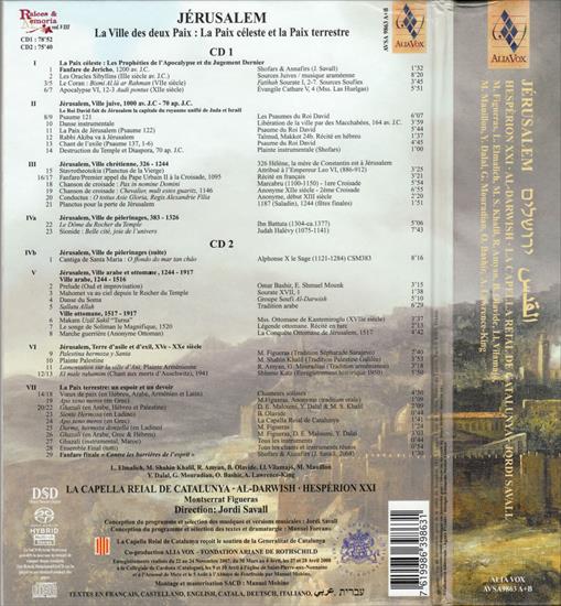 JERUSALEM CD.1 - back.jpg