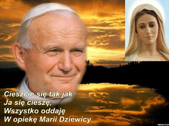 Jan Paweł II - 3.jpg