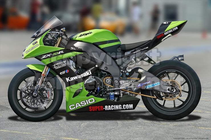 1. NAJLEPSZE GRY NA ANDROIDA 2012 - Kawasaki_Superbike_Racer_closer9.jpg