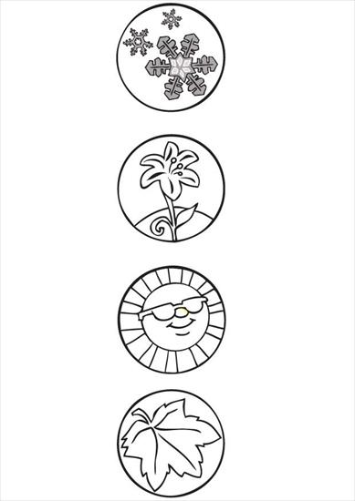 4 pory - zestawienie - 4-seasons-symbols.jpg