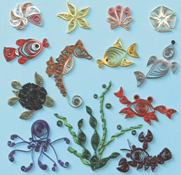 Quilling - sea quilling.jpg