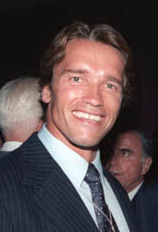 - PEOPLE - - Experiment-Mistake-Arnold-Schwarzenegger.jpg
