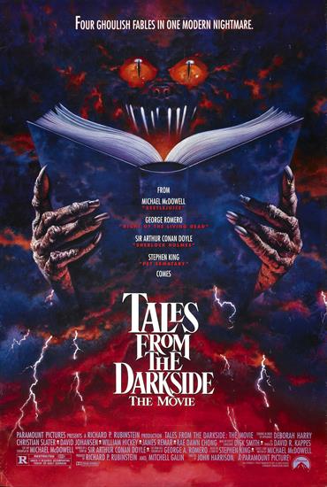Posters T - Tales From Darkside 01.jpg