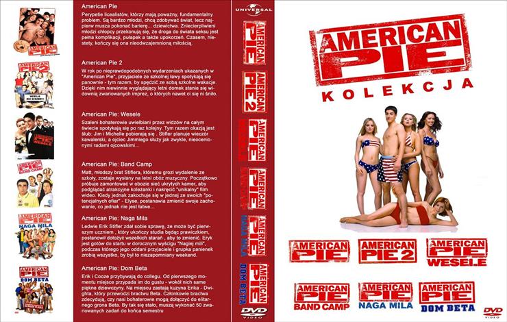DVD Okladki - AMERICAN PIE  BOX.jpg
