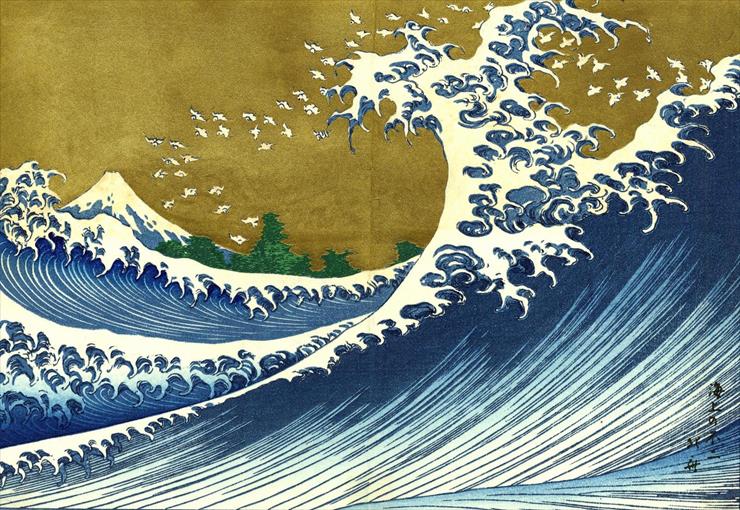 Galeria - hokusai-wave-2.jpg
