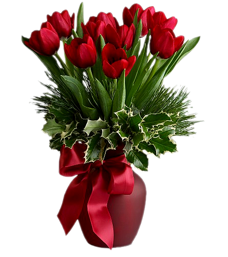 GALERIA...PIĘKNO KWIATÓW - tulipany.png
