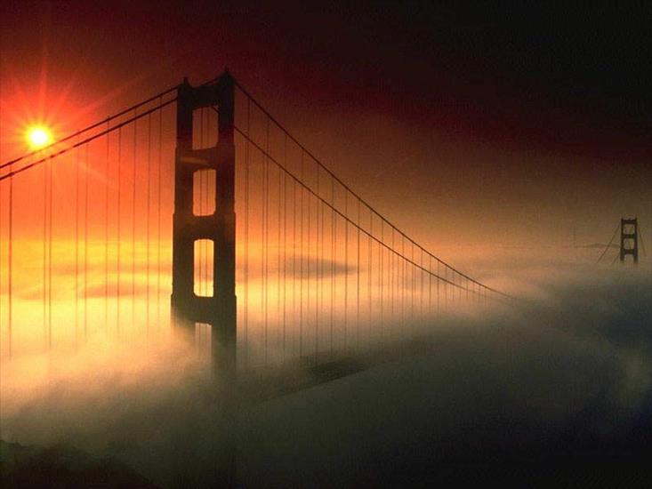 miasto - Most - Golden Gate.jpg