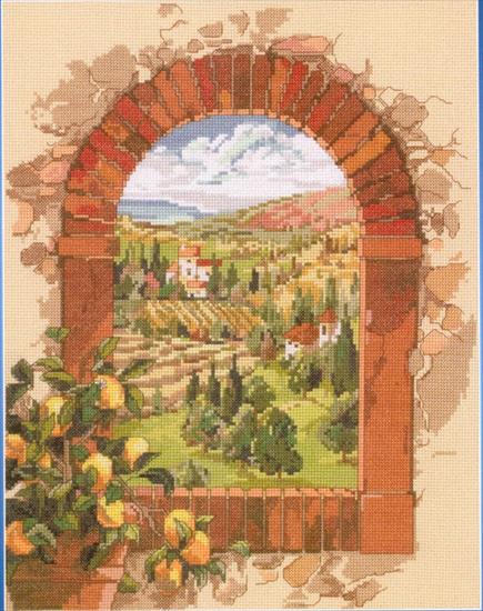 widoki - Tuscany-pic.jpg